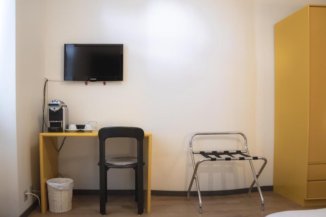 Au Boeuf Rouge Hotel Crassier Ngoại thất bức ảnh